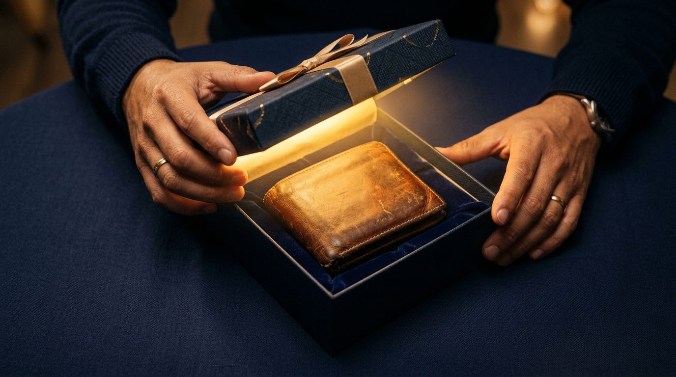 19a-1の答え合わせ――こちらも「元本100%」