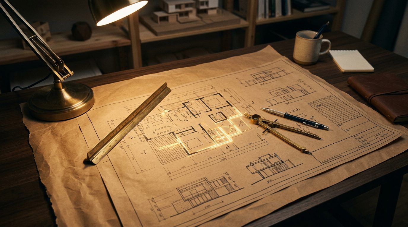 使いどころ――「利回りの高さ」ではなく「設計」で選ぶ