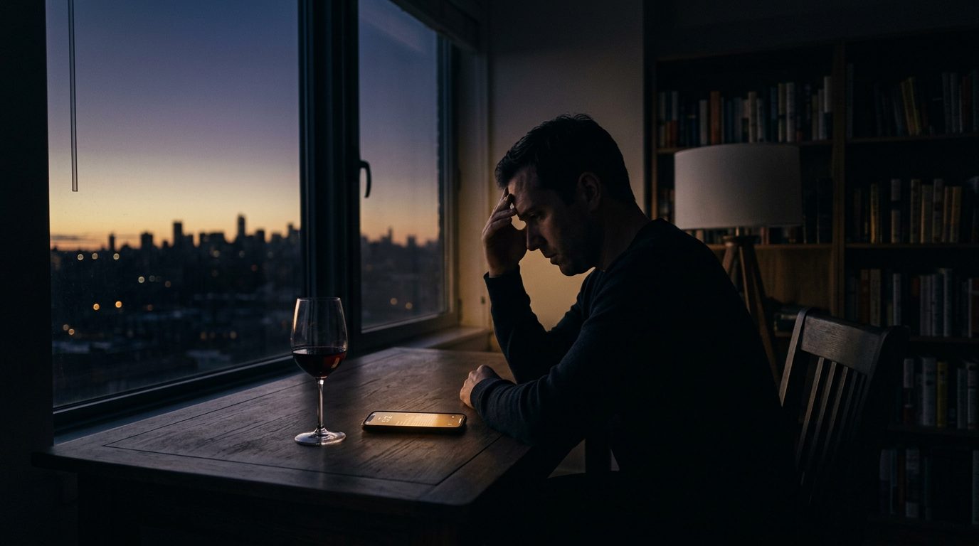 Q3. 株価が下がっているのに配当金がもらえる仕組みはどうなっているのですか？