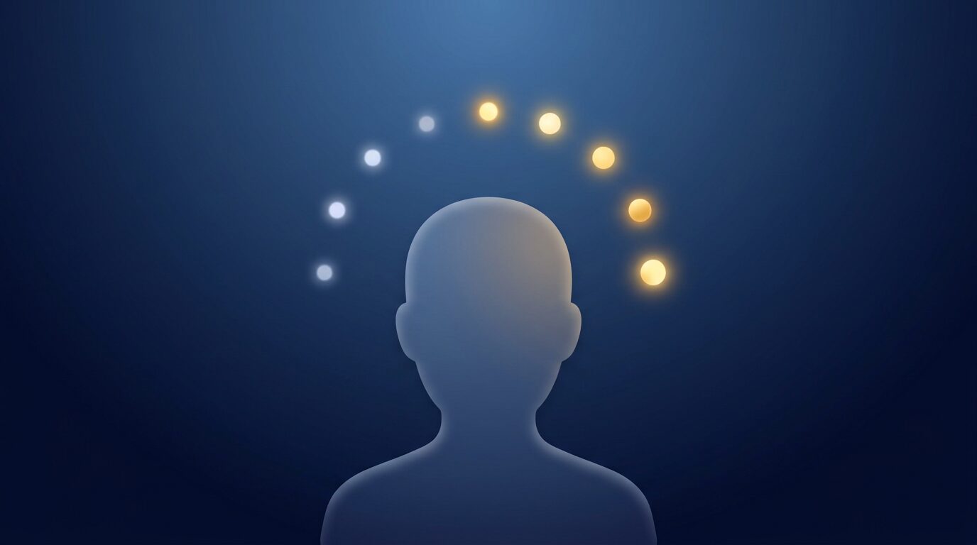 次に気になる疑問に先回りしておきます