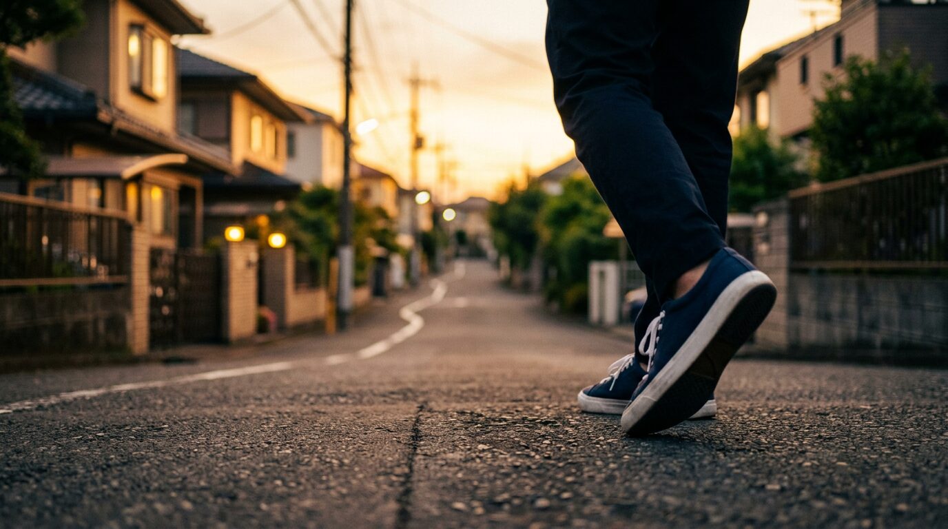 おわりに