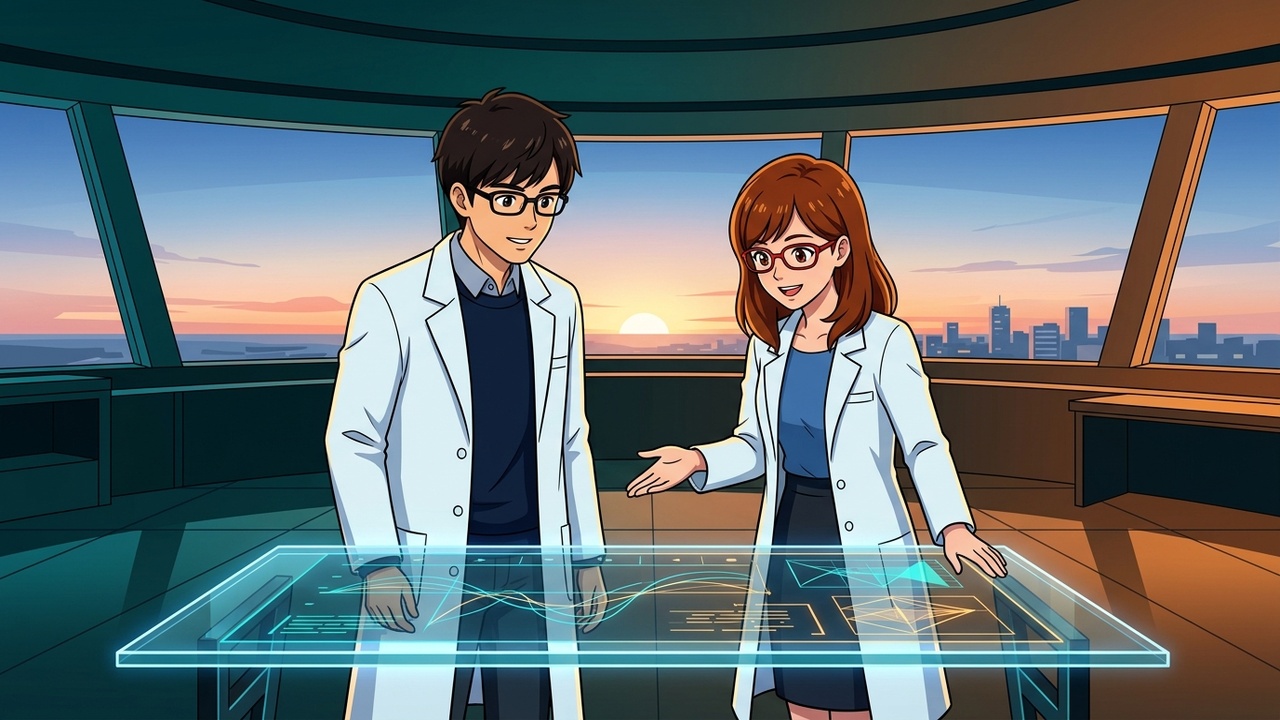 この決算から個人投資家が持ち帰れること